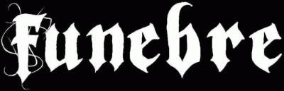 logo Funebre (HUN)